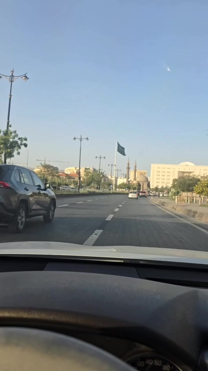 @Qasim Naqvi