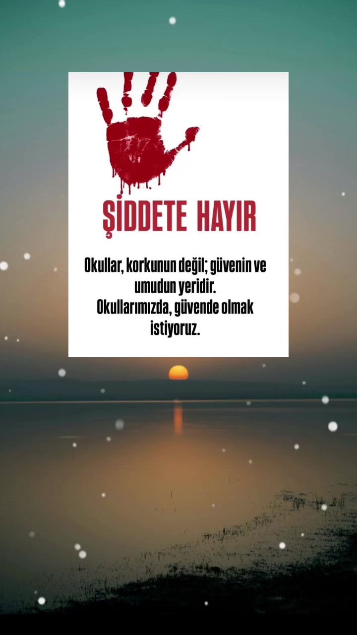 @karadeniz_8