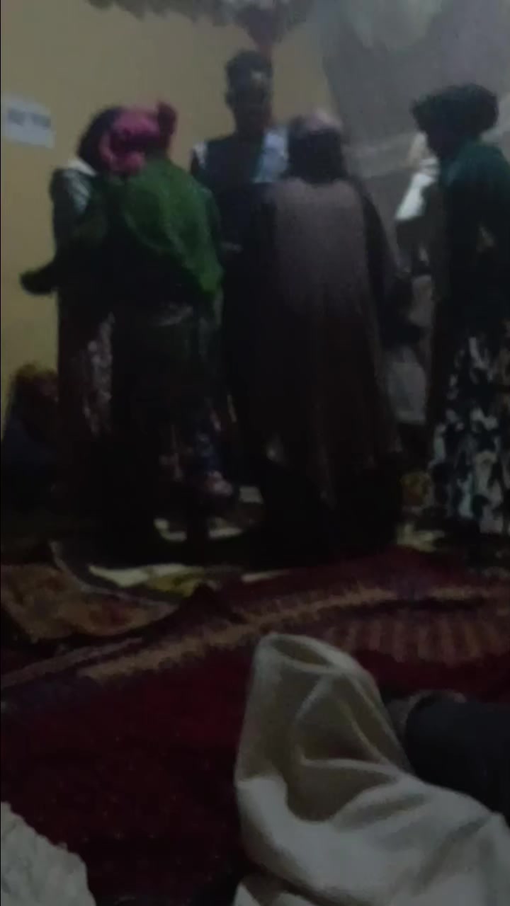 @ጀማሪው ነኝ❤💞