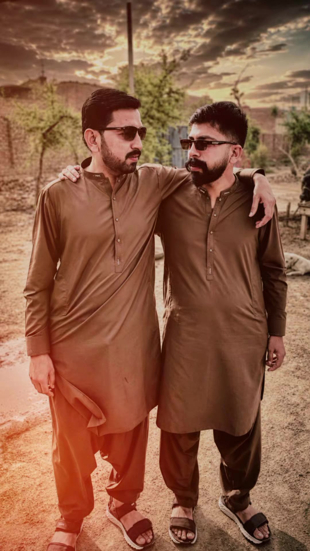@Saleem Saleem