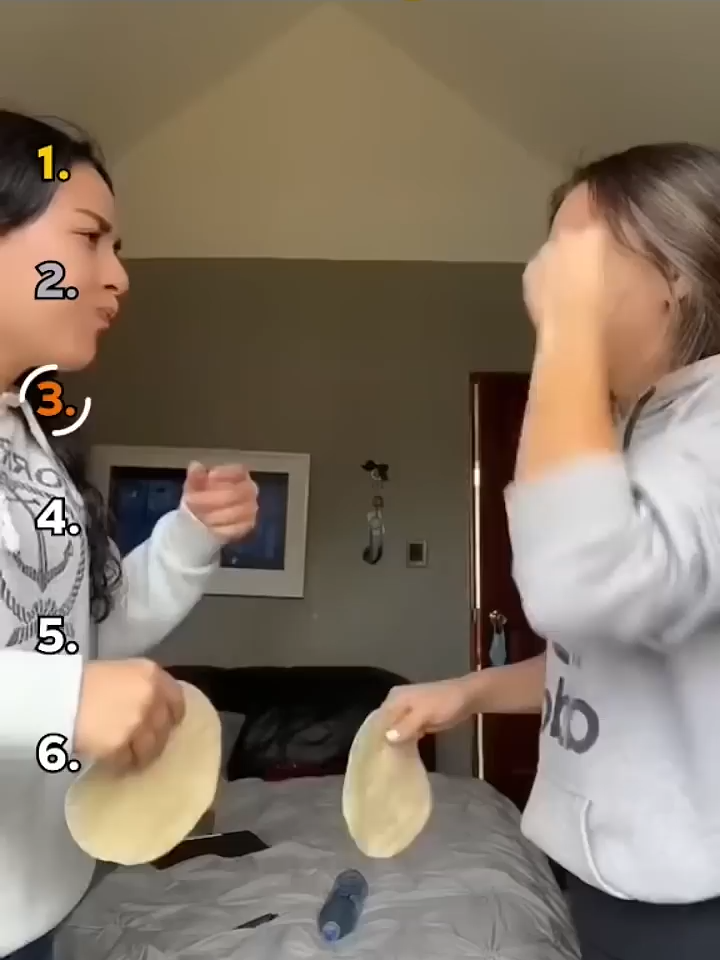 @EpicTop10🚀