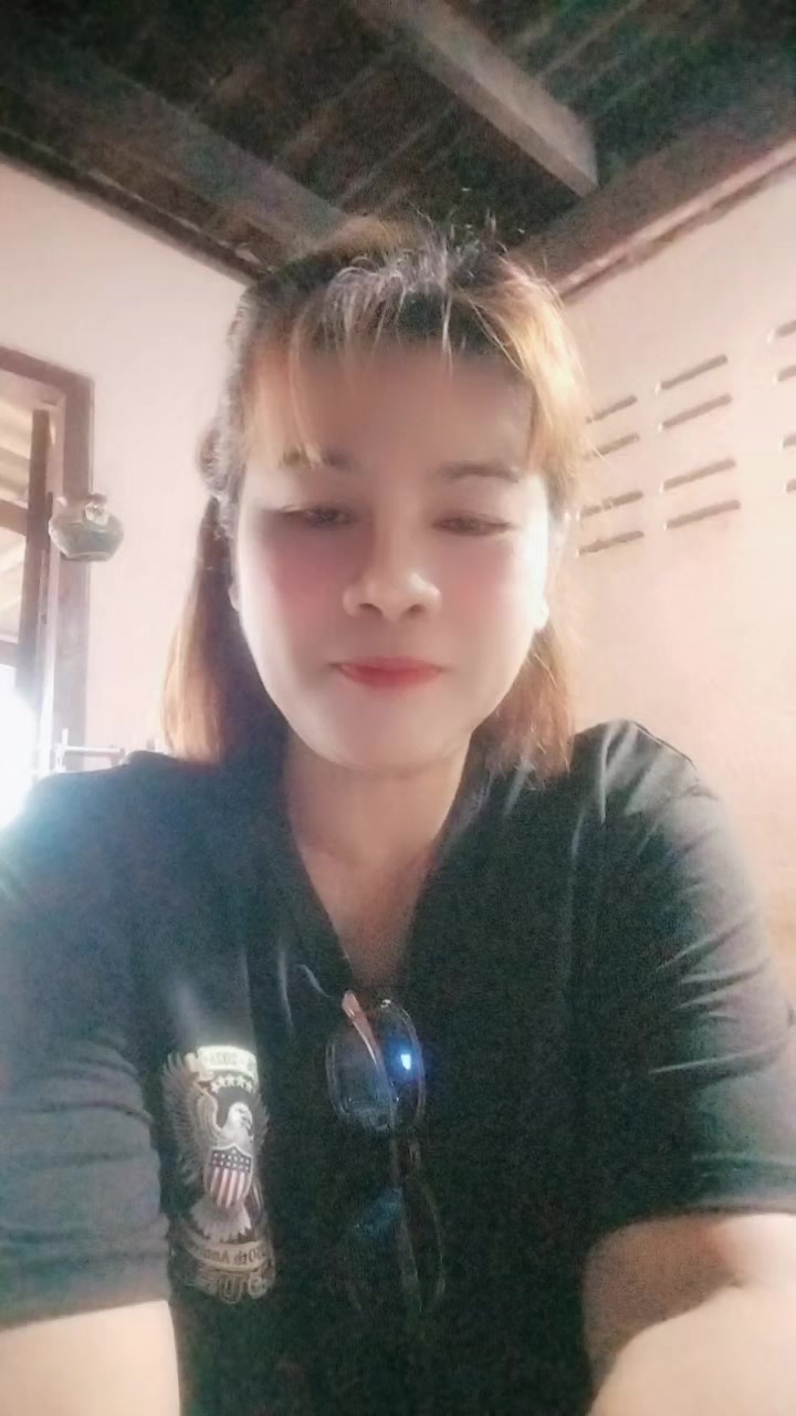 @Laksika