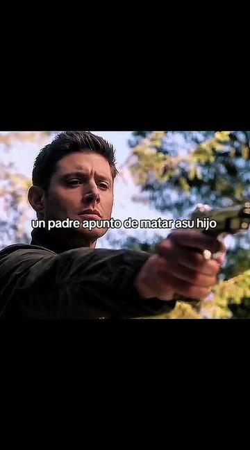 @spntheboys