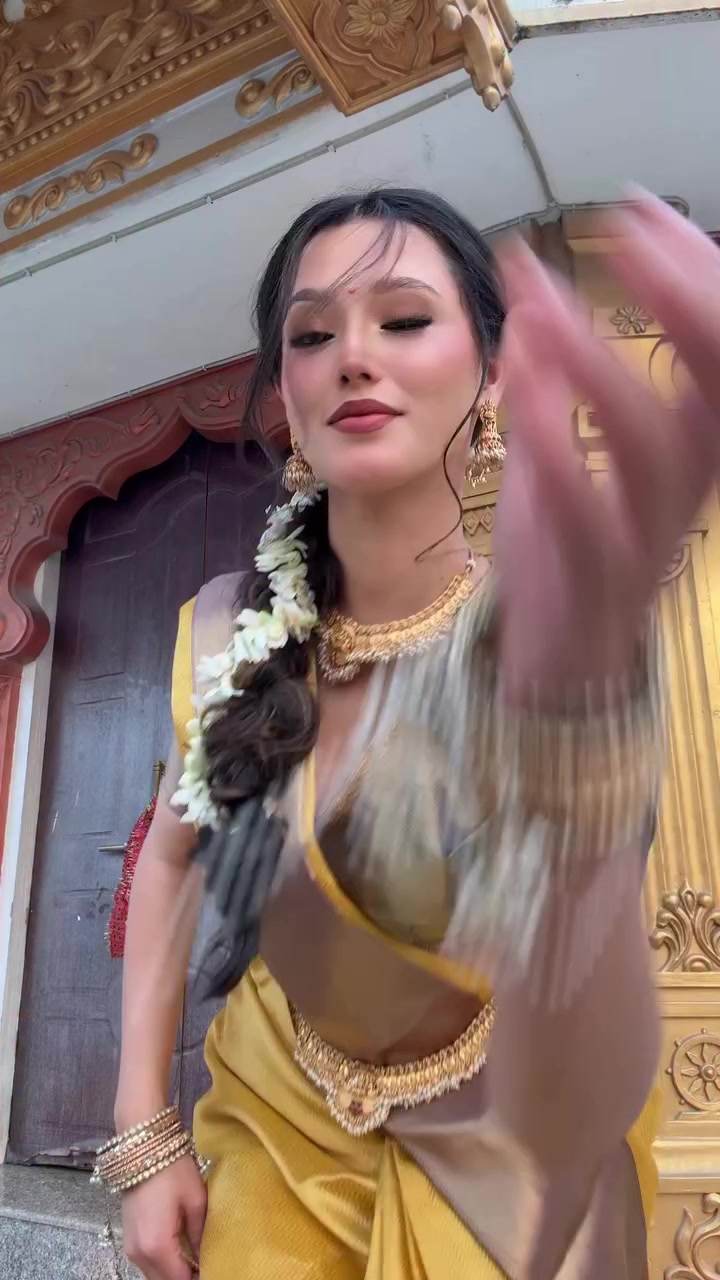@nepali.modelshub