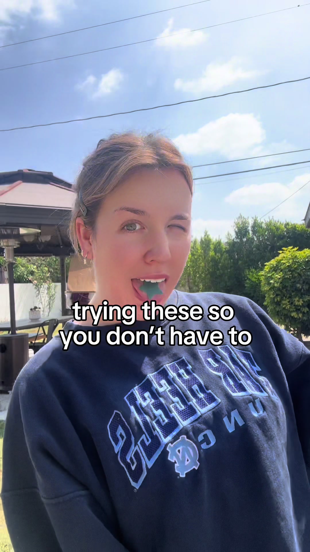 @Maggie McGehee