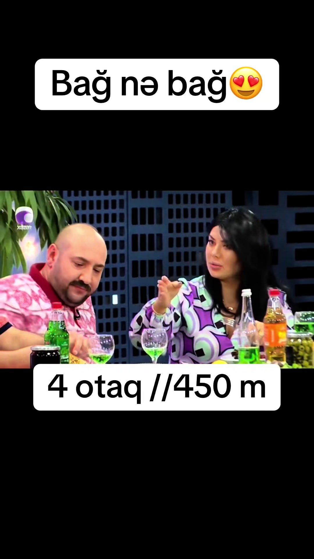 @Emlakci_ Xanım