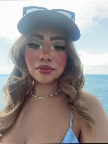 @Alyssa ☼.⋆𖦹🧸