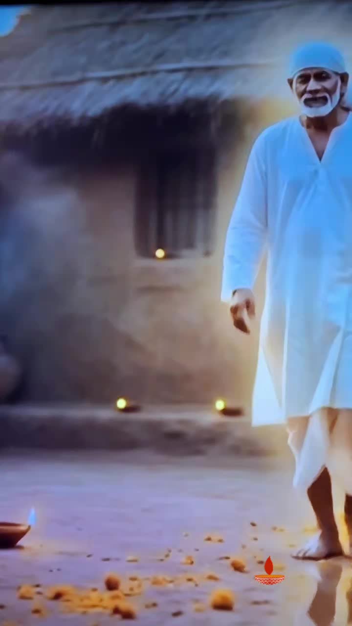 @ॐ