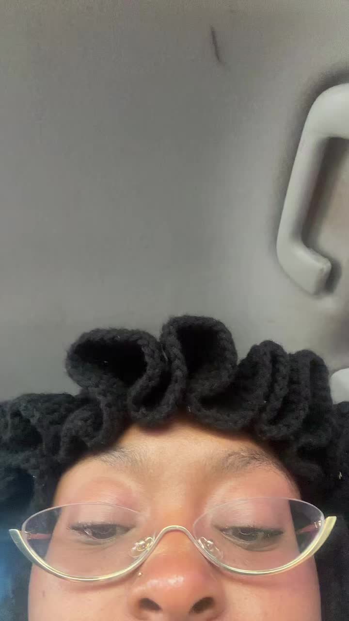 @muva bee