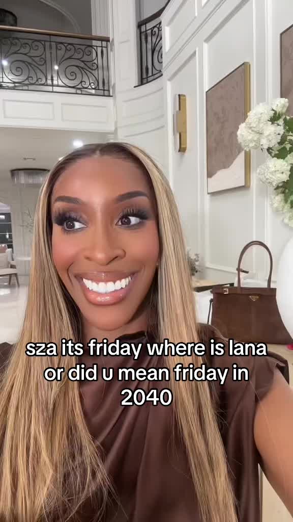@chriss