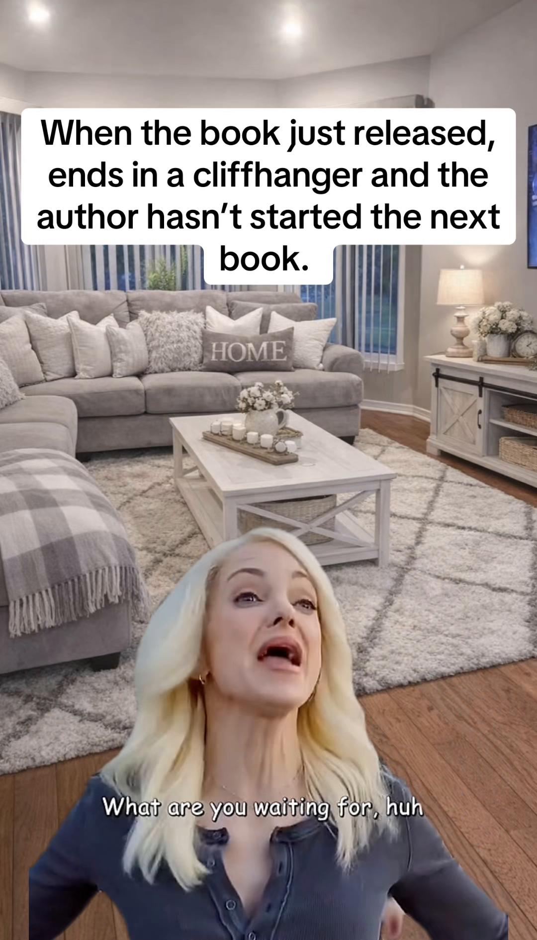 @Jessica📚