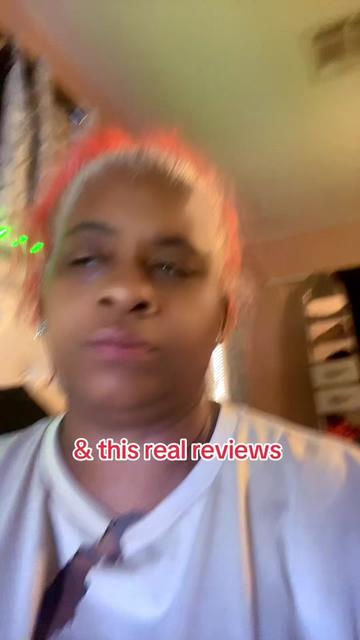 @mamamemezsoulfood LLC