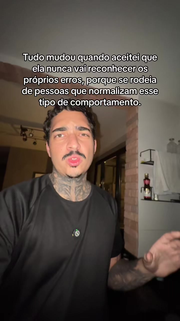 @Vh Sincero