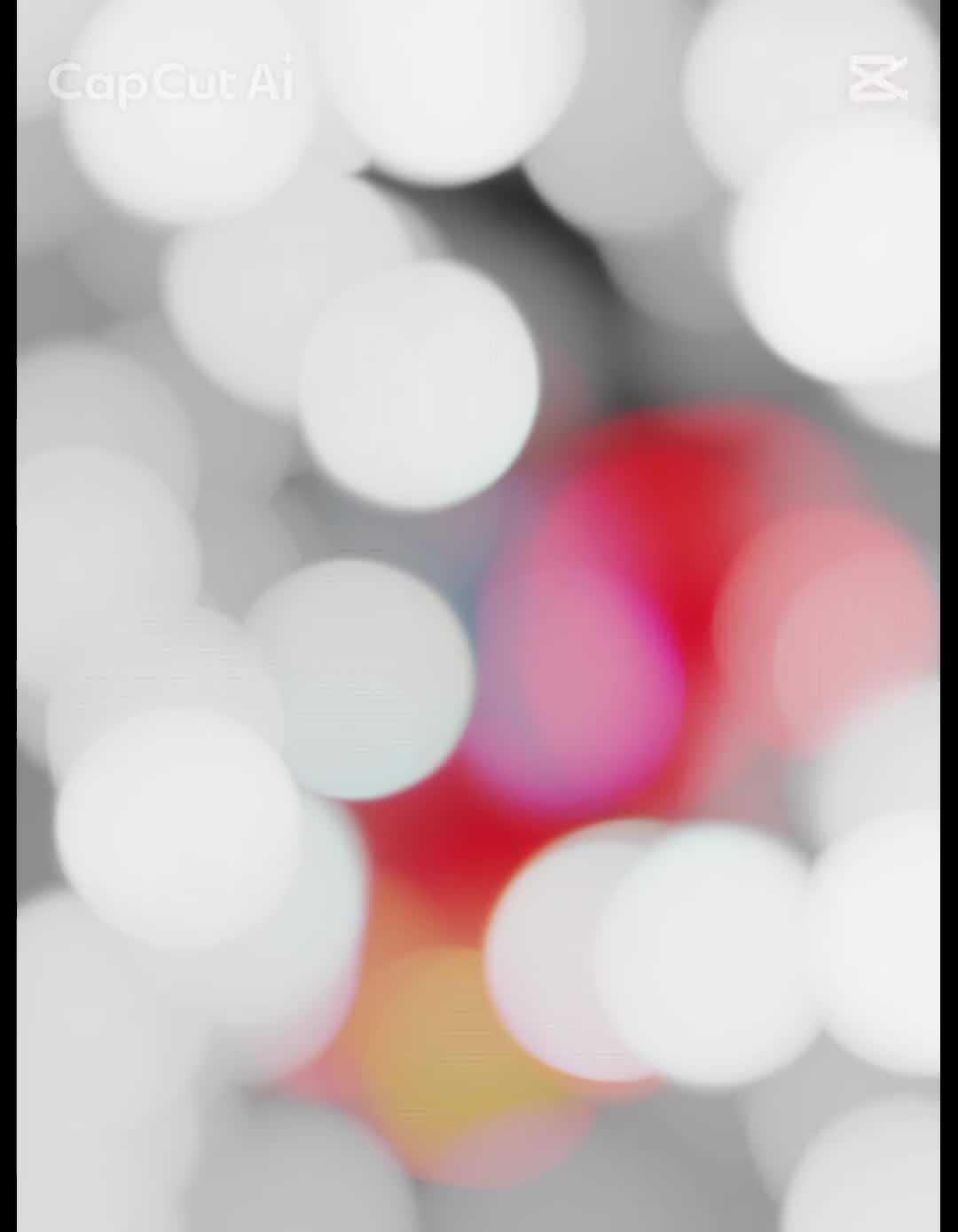 @☞︎︎︎ℳ𝑢𝑟𝑎𝑧_𝑄𝑒𝑚𝑙𝑖_⁵⁷☜︎︎