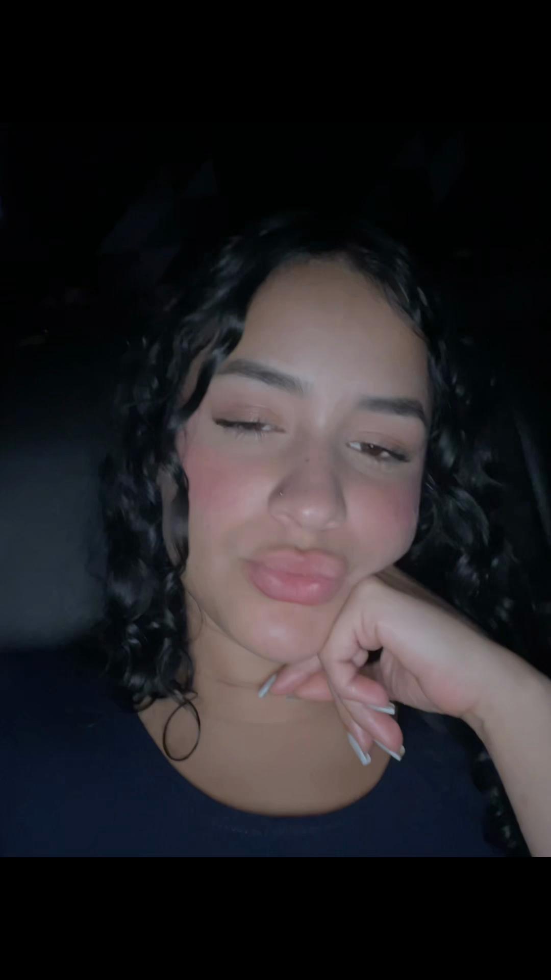 @Johalis luna