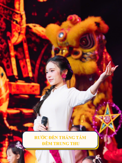 @Ngô Tuệ Mẫn