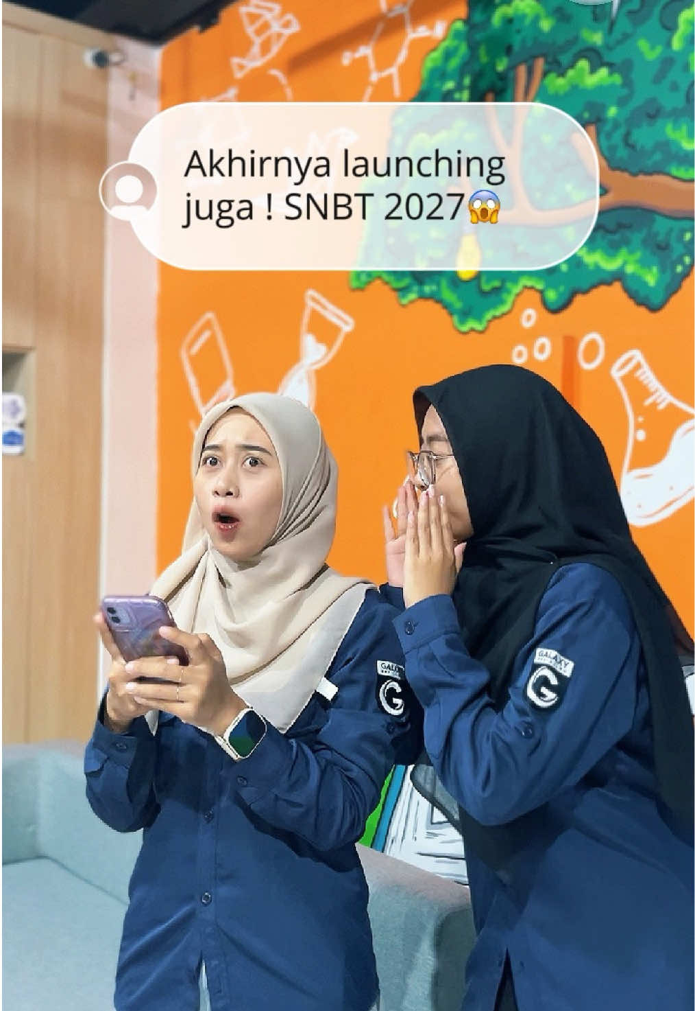 @forumedukasi