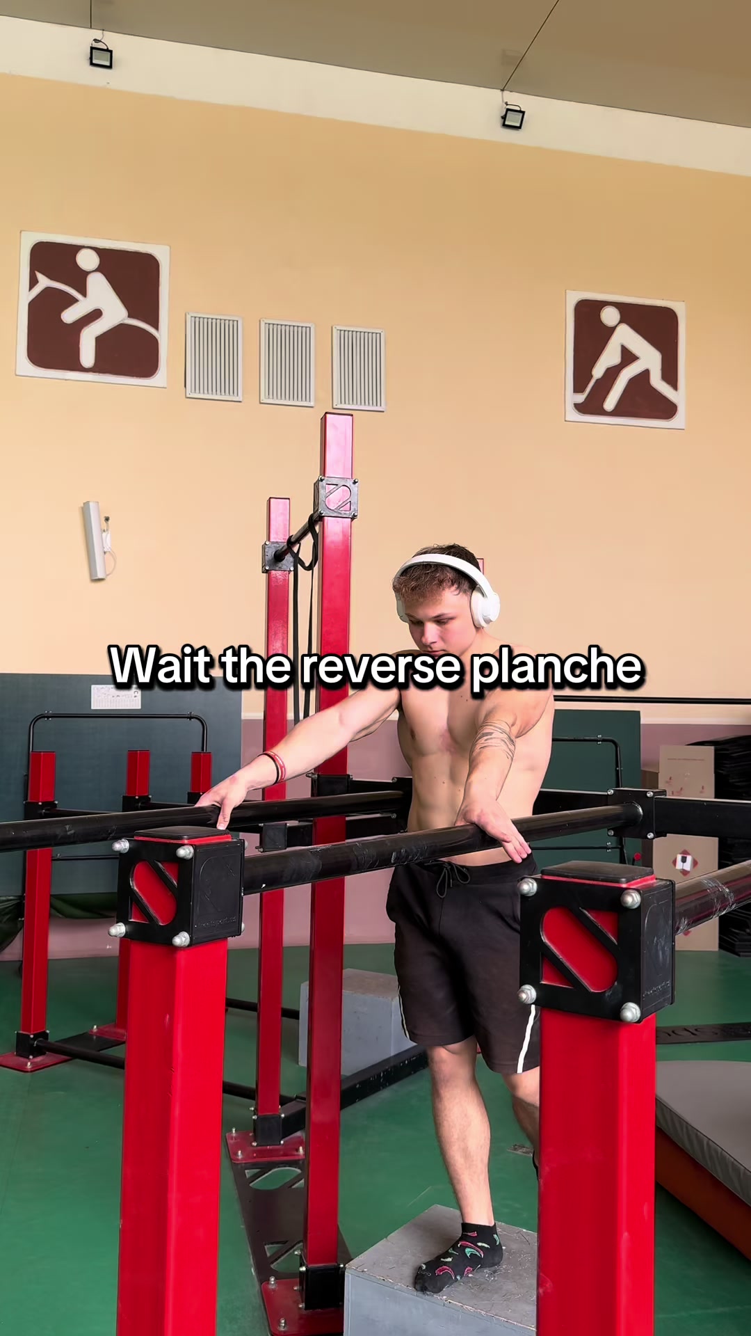 @Олежа