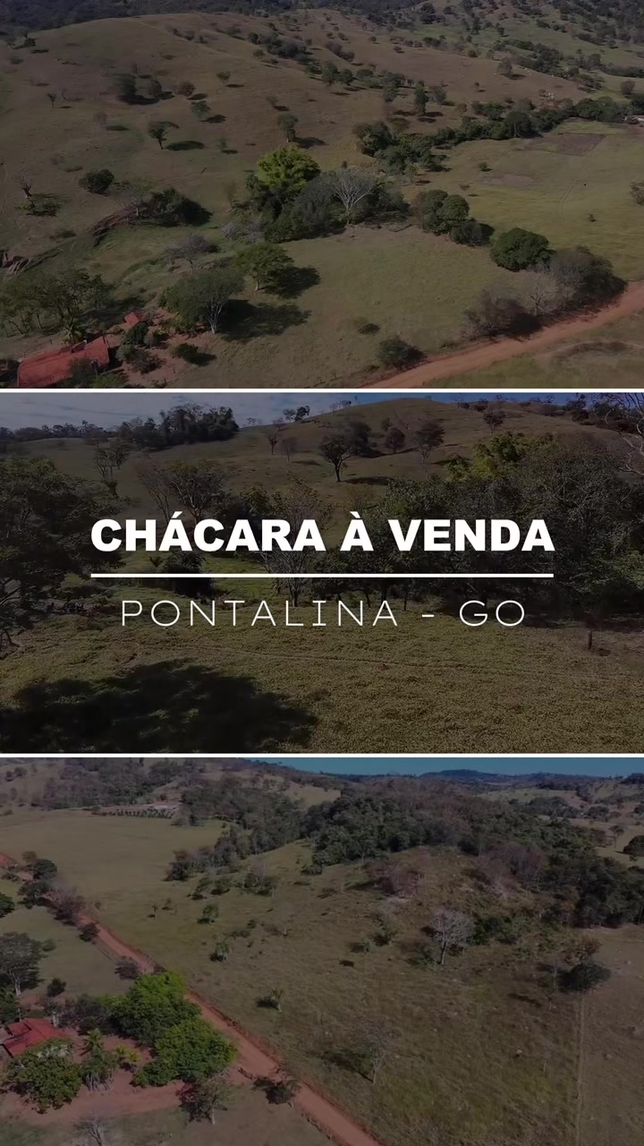 @AGRO iMOBILIÁRIA