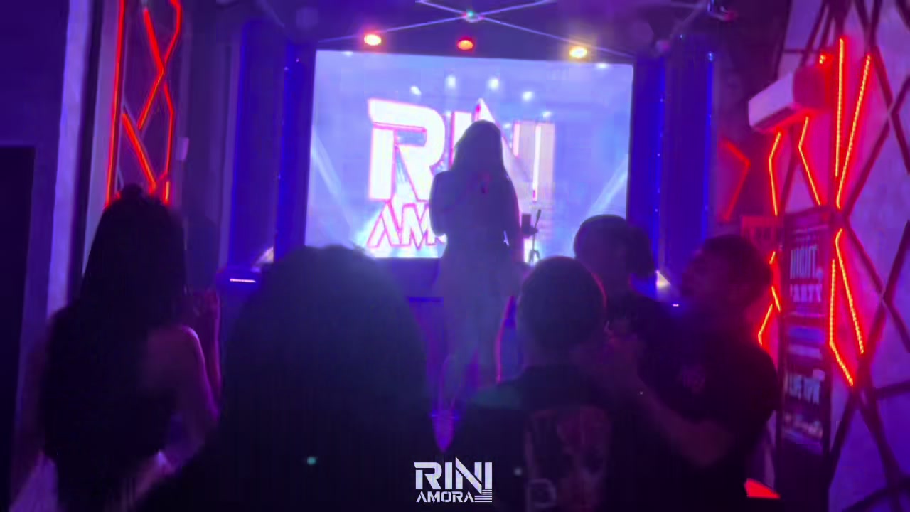 @dj.rini.amora