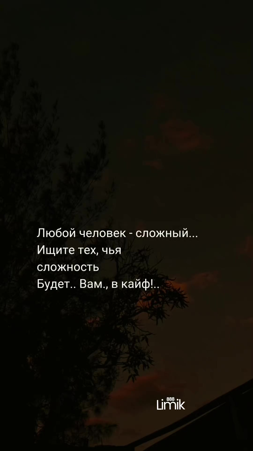 @°