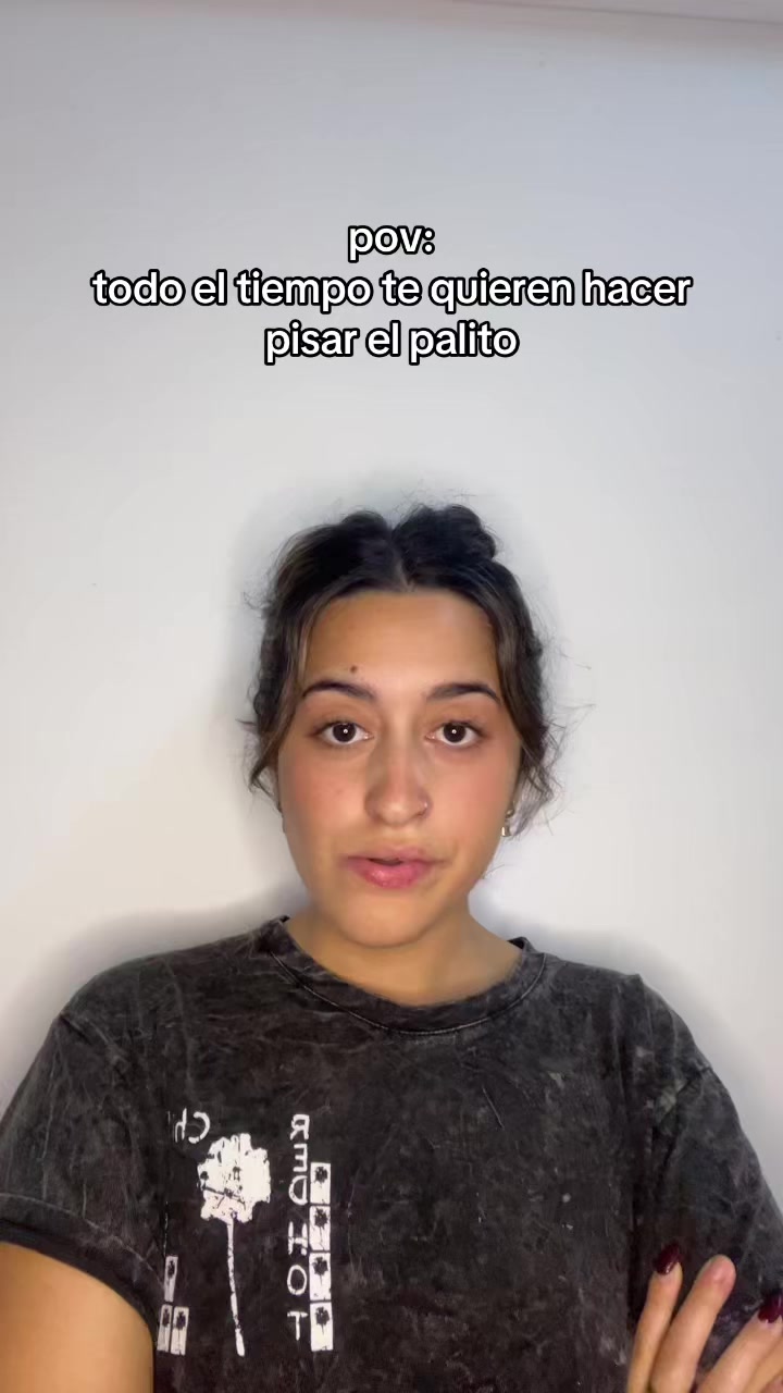 @Rocío Guala