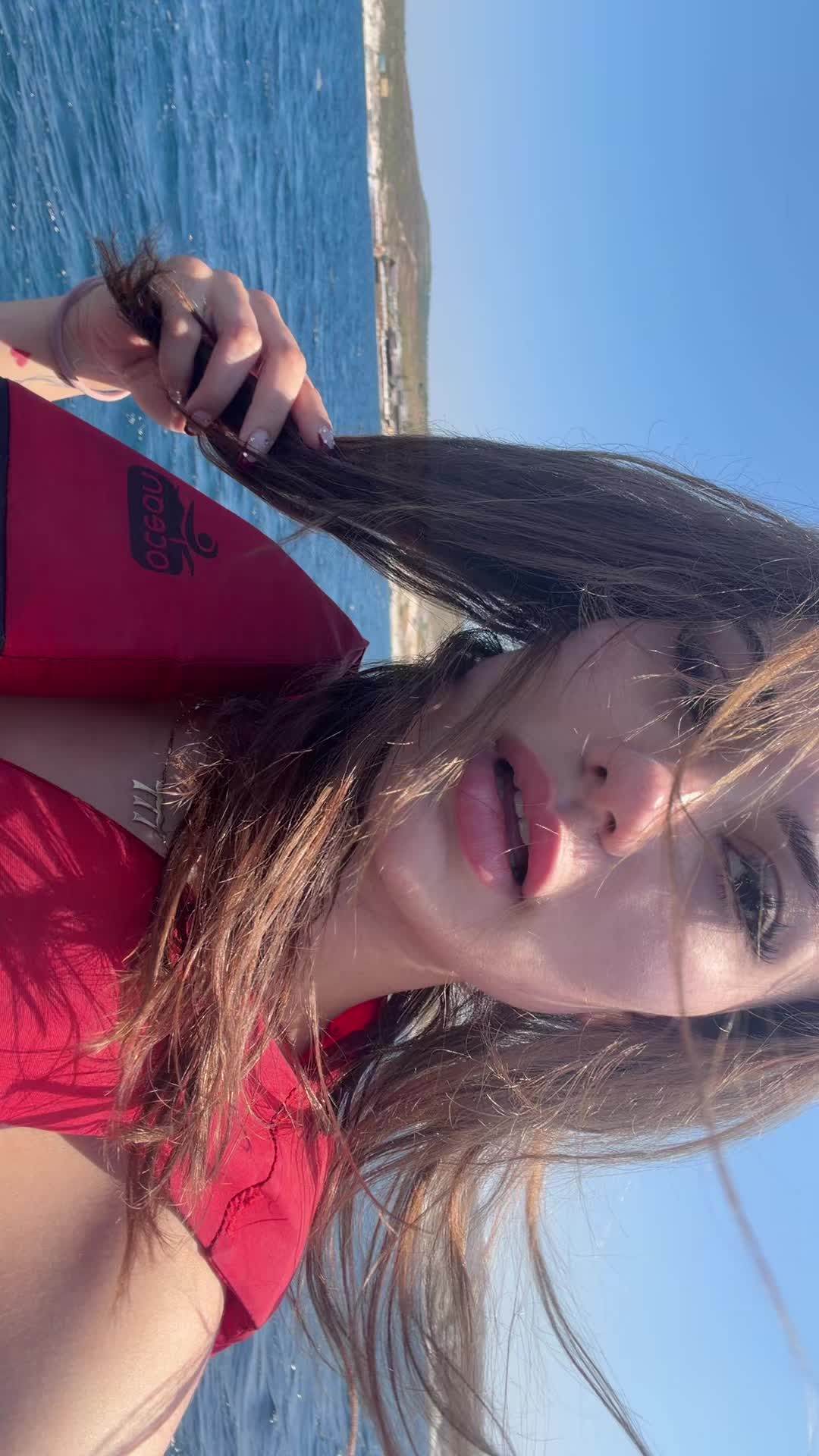 @Su Balcı