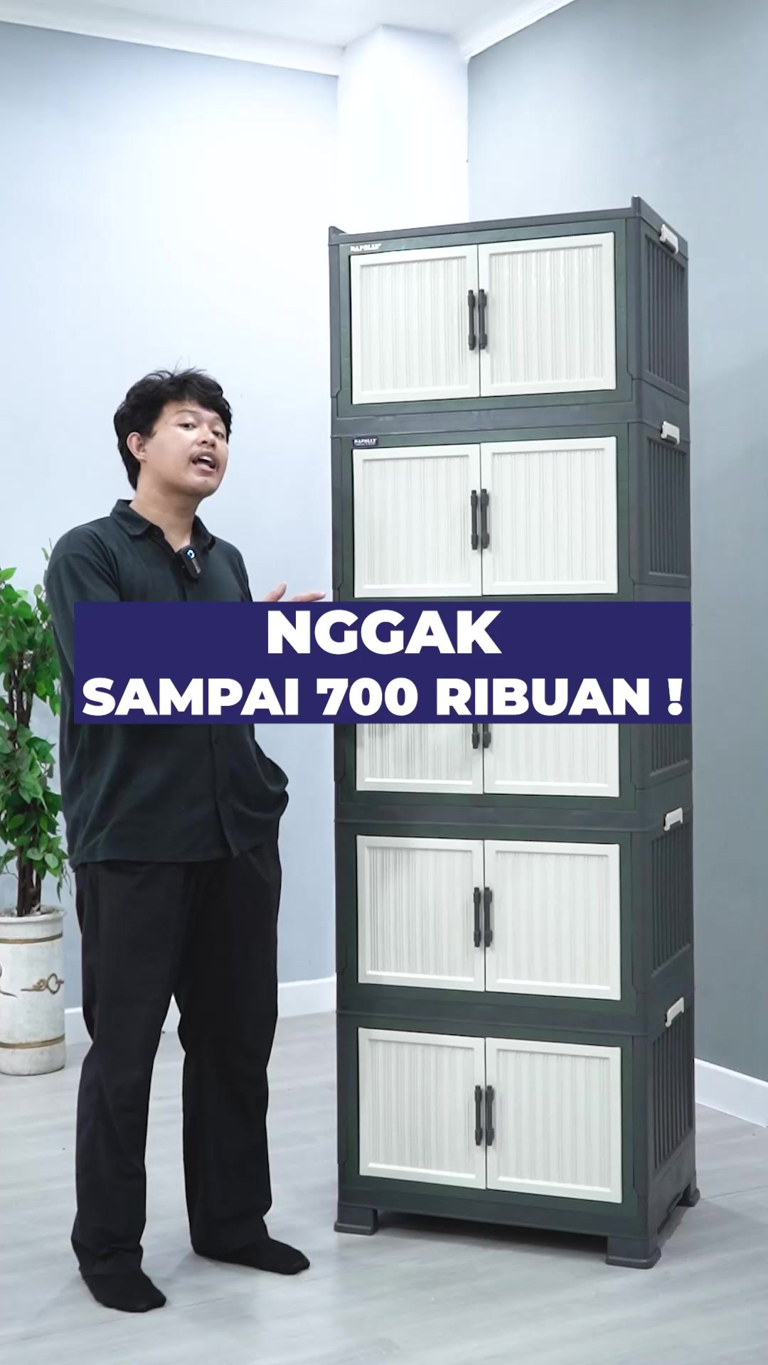 @Napolly Furniture Official