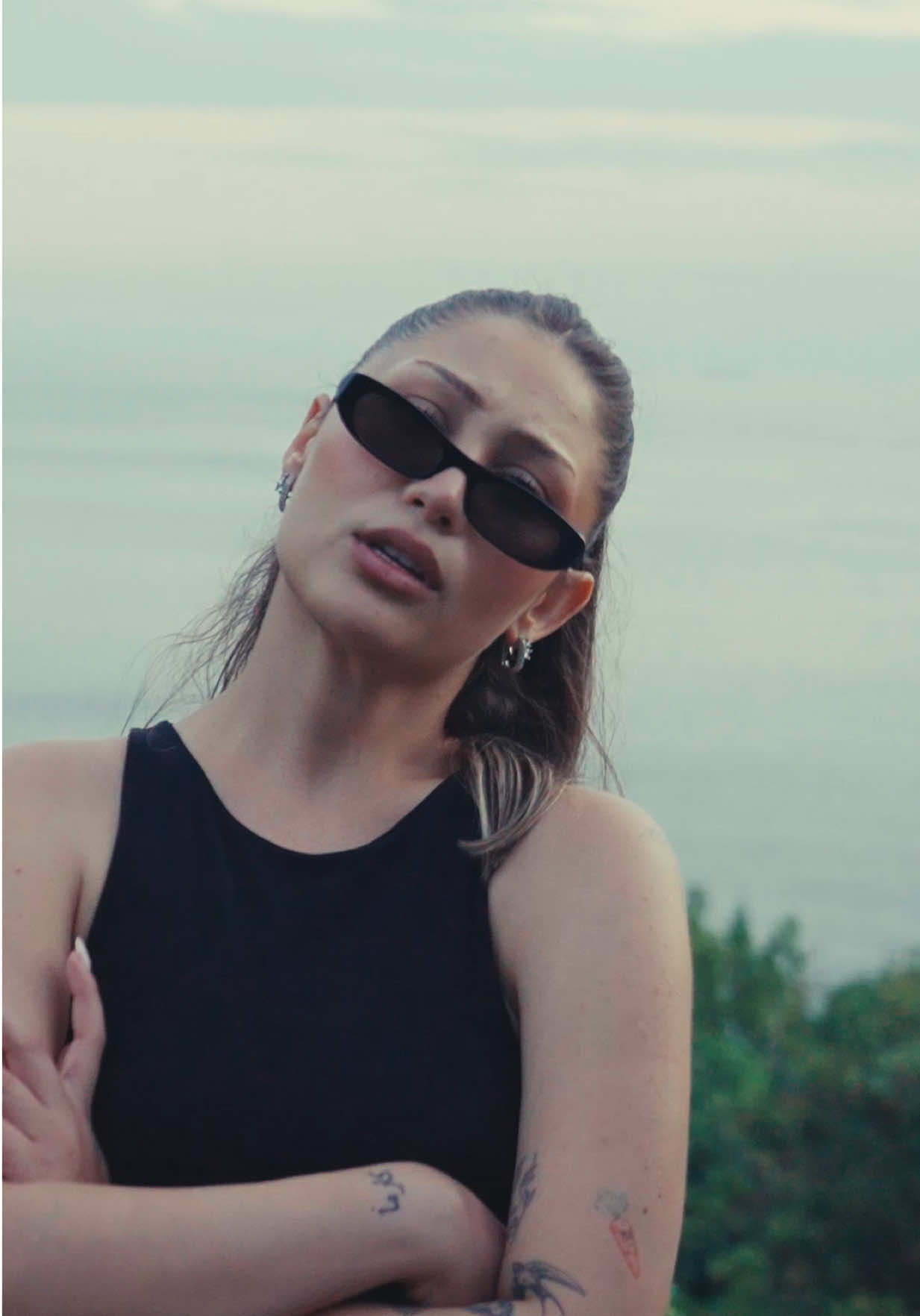 @Sıla Şahin
