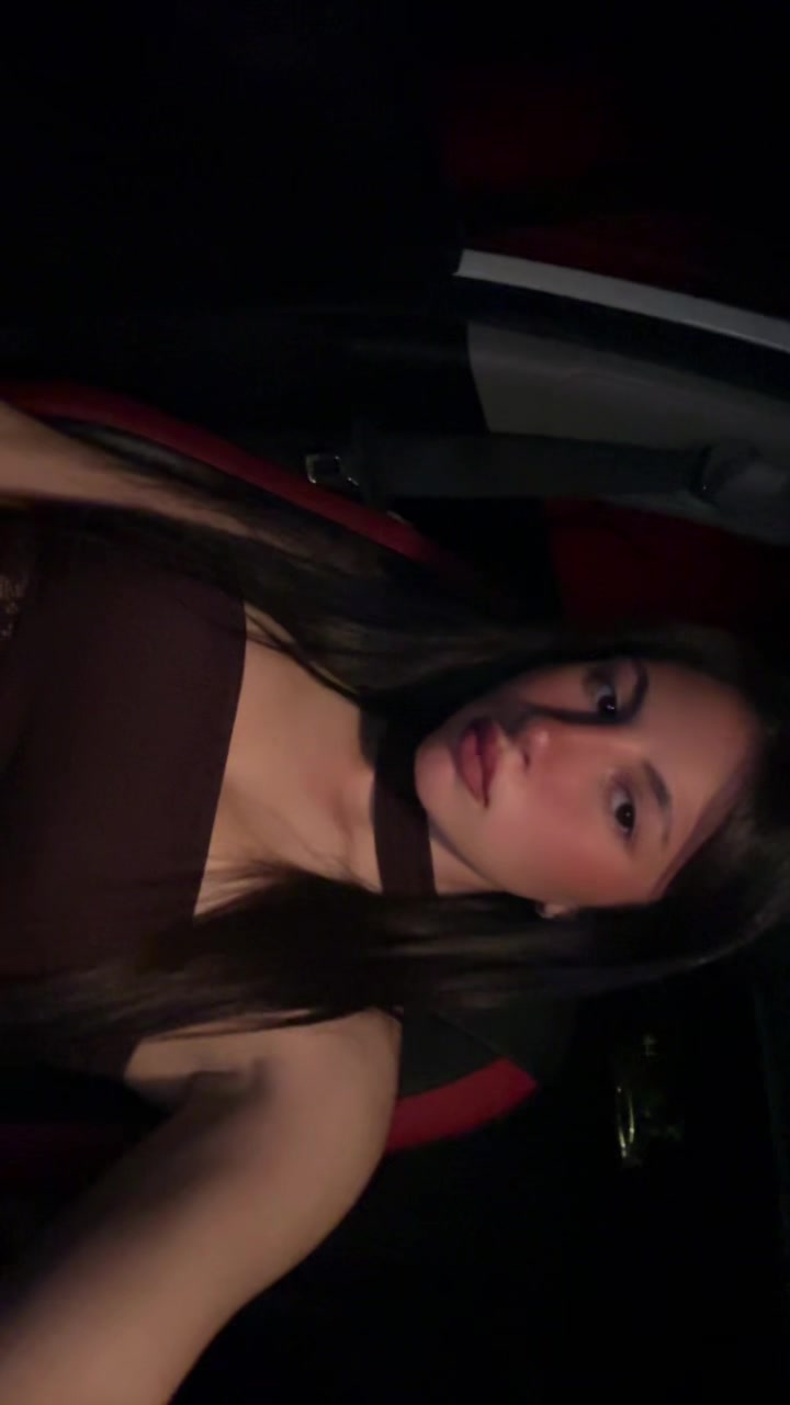 @TA