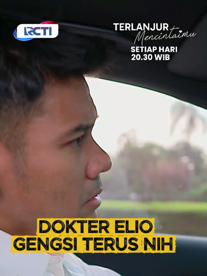 @Official RCTI