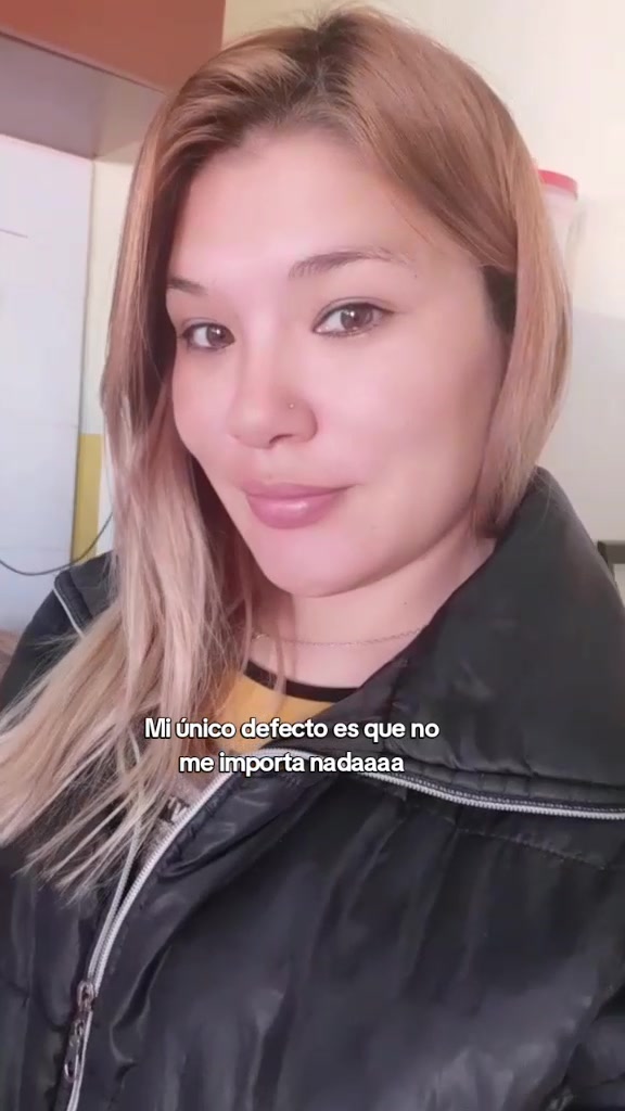 @Luu👄