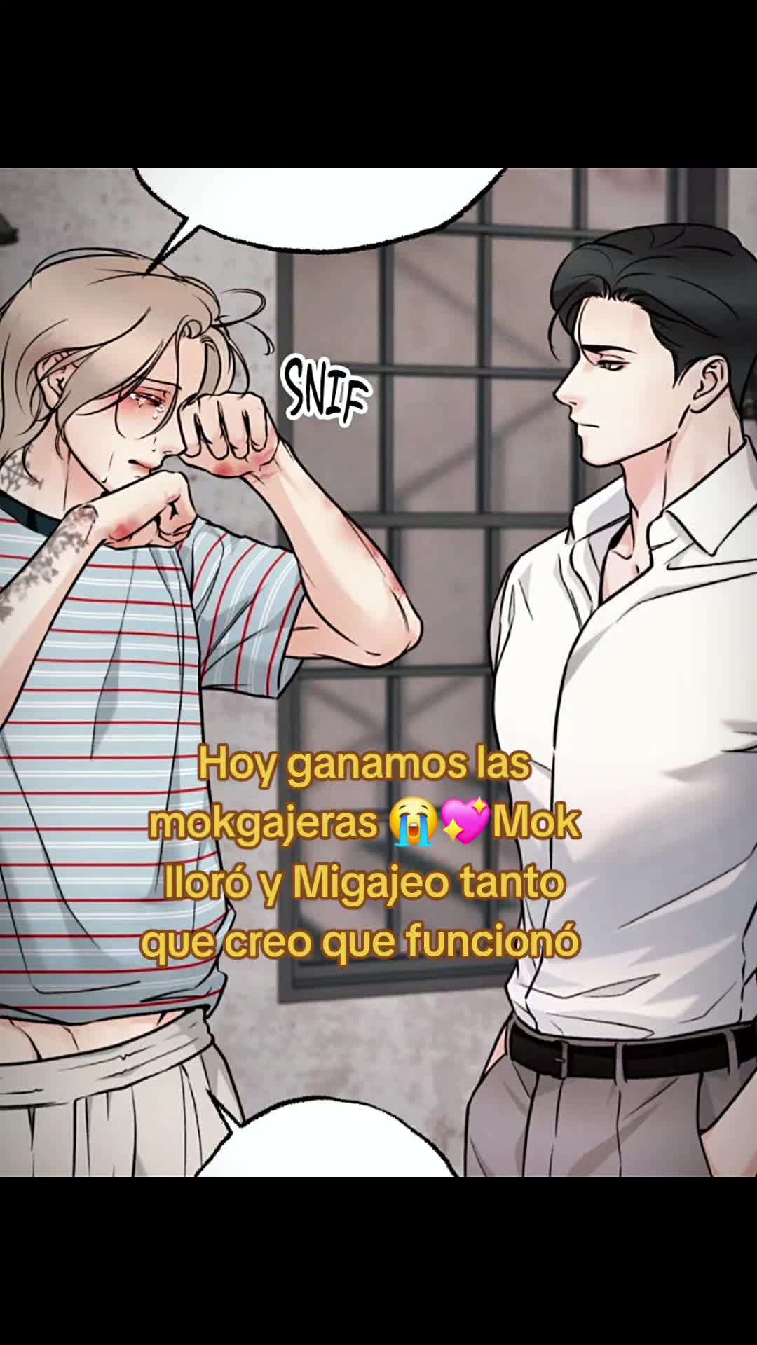 @🪻°•Jooha♡Lian•°🪻