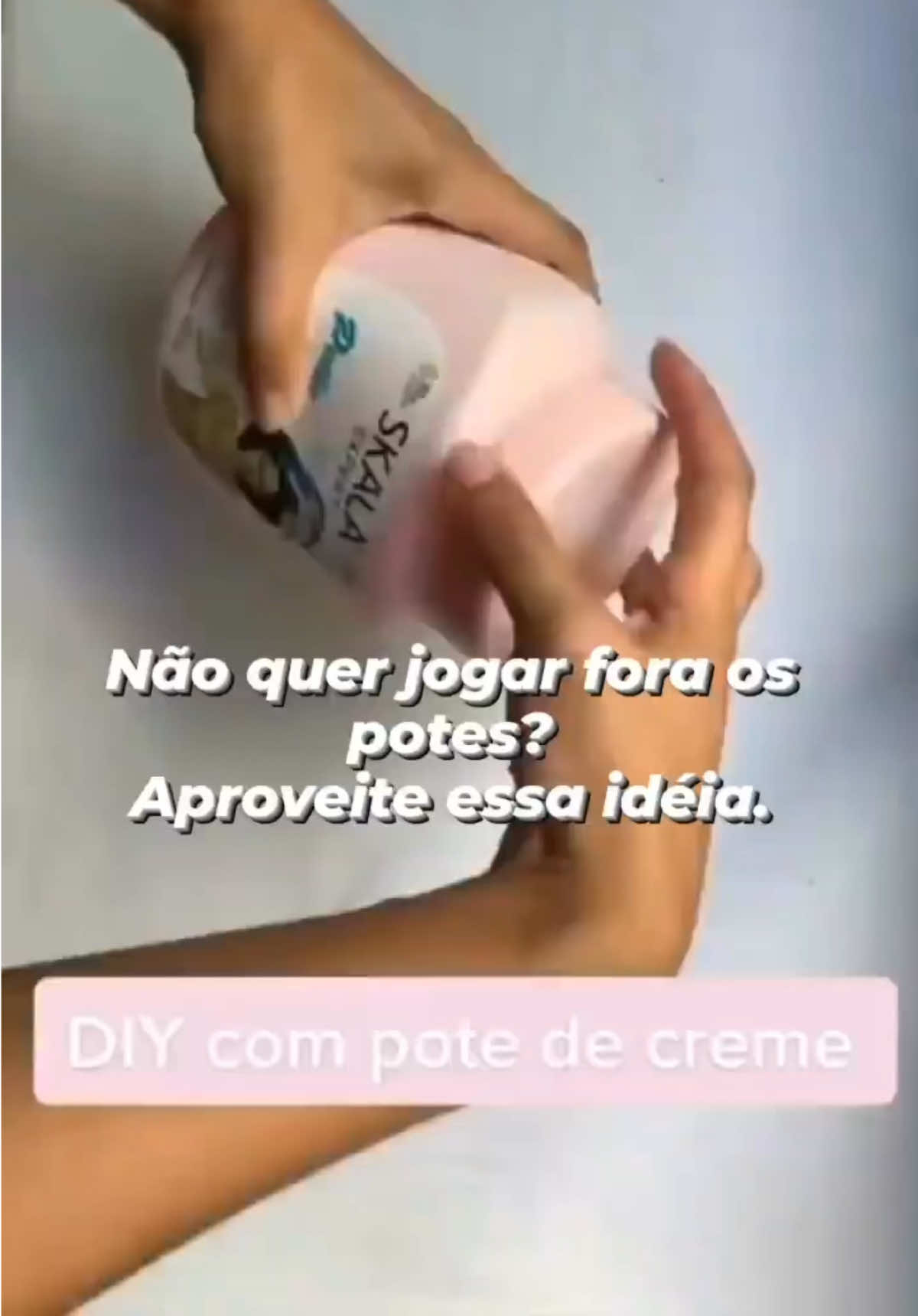@Silene Nogueira