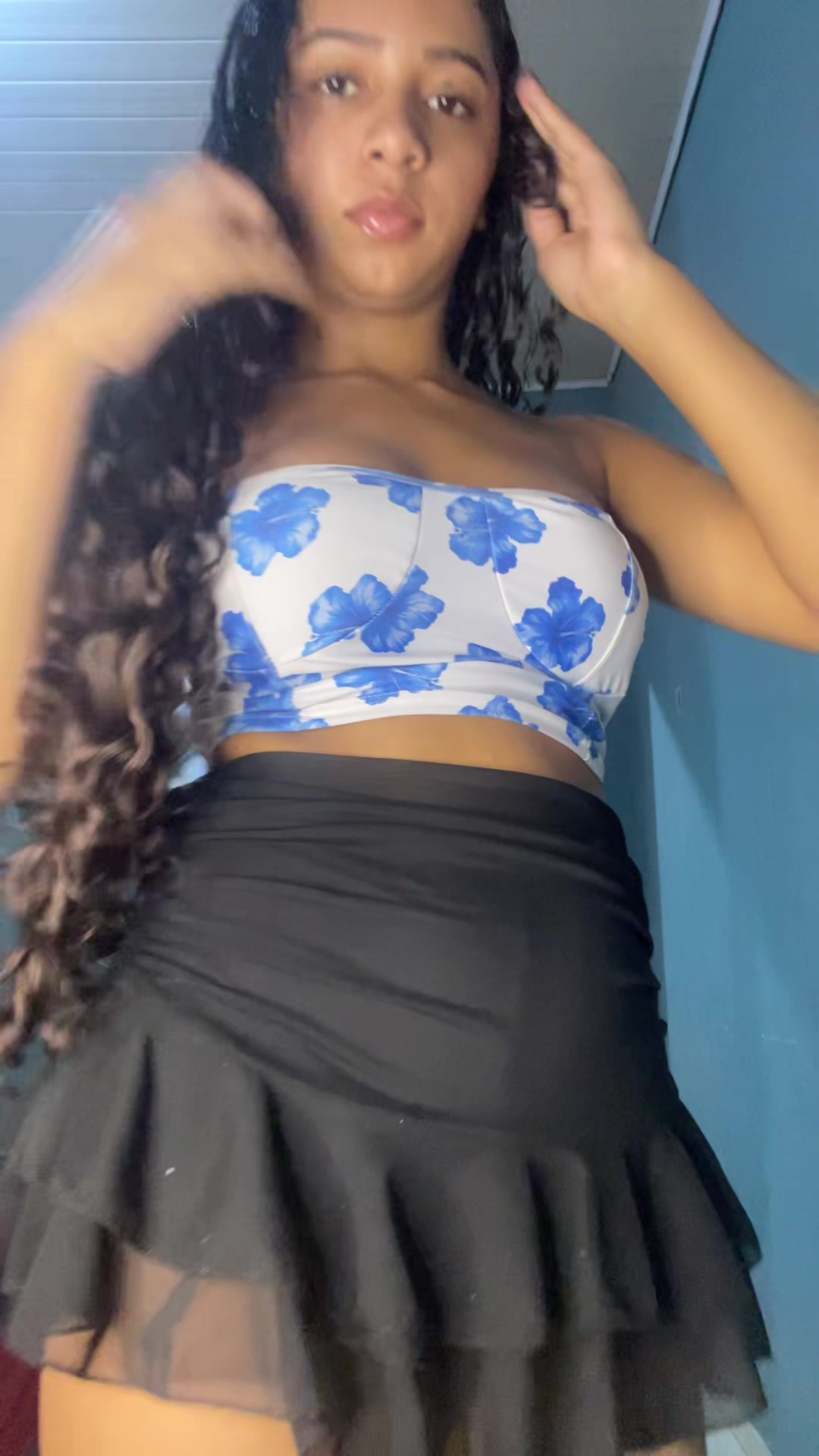 @pretinha❤️🔥