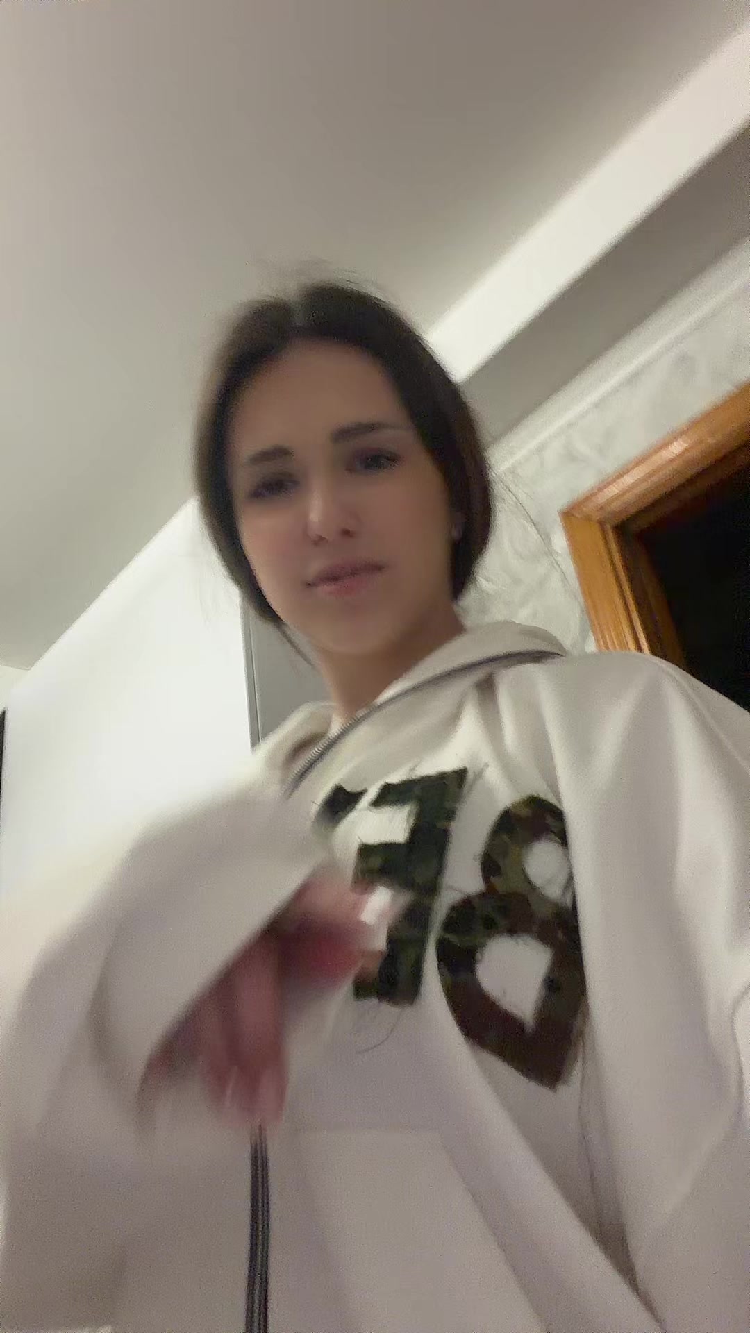 @uuhvfhn