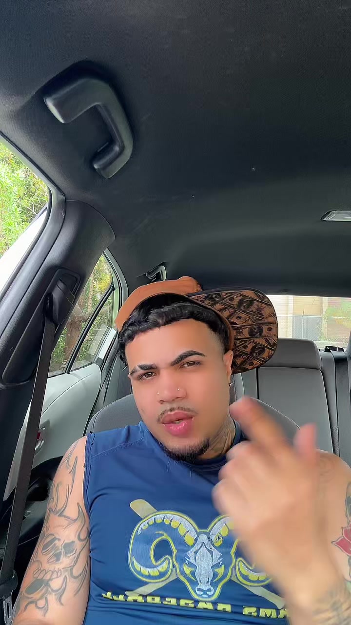 @🖤LightSkinJayden🇩🇴🖤