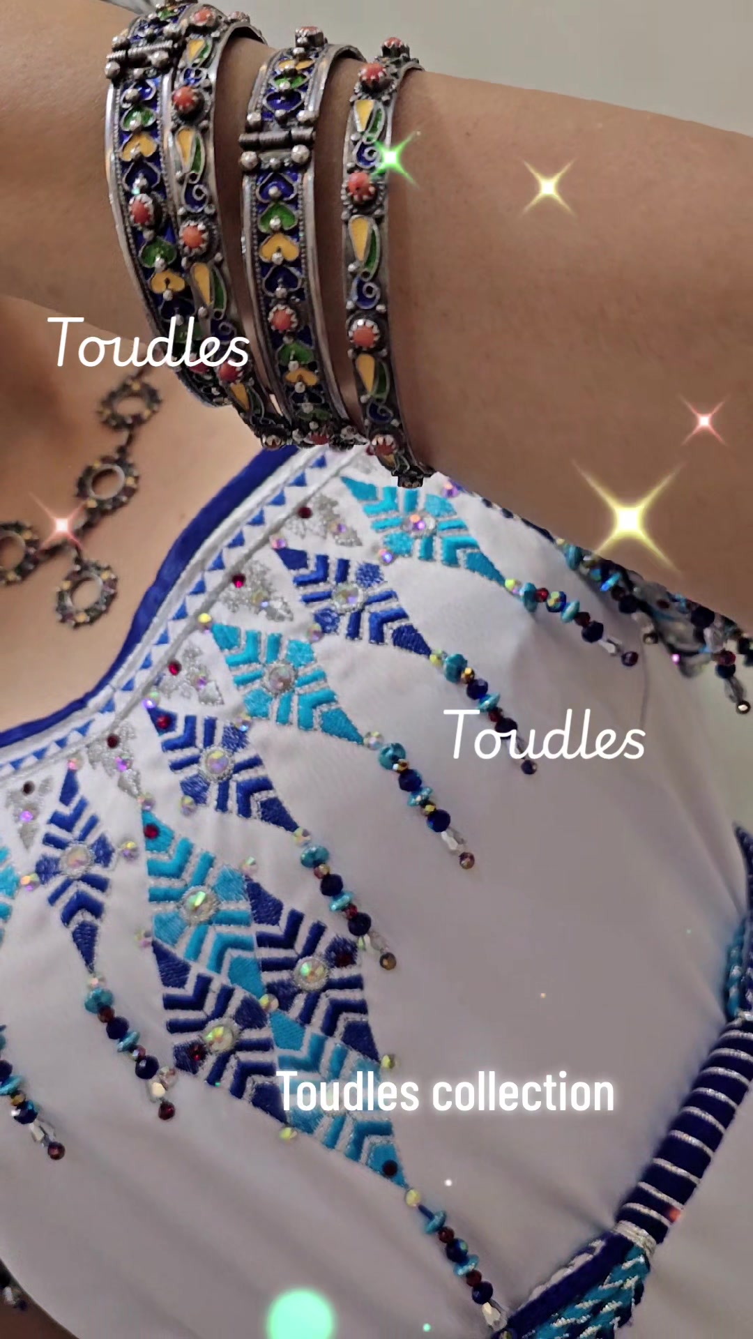 @@Toudles couture