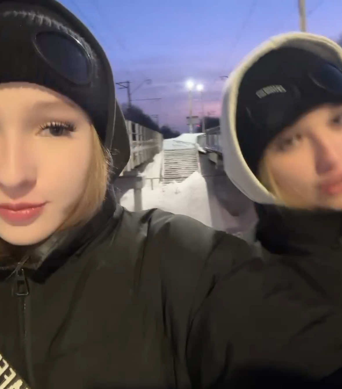 @Даша
