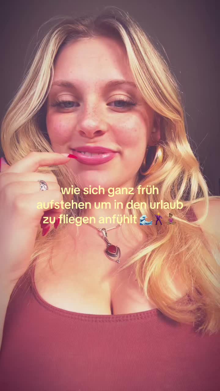 @Klaraisabella