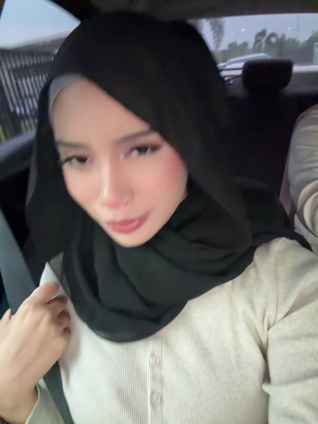 @diya eldina