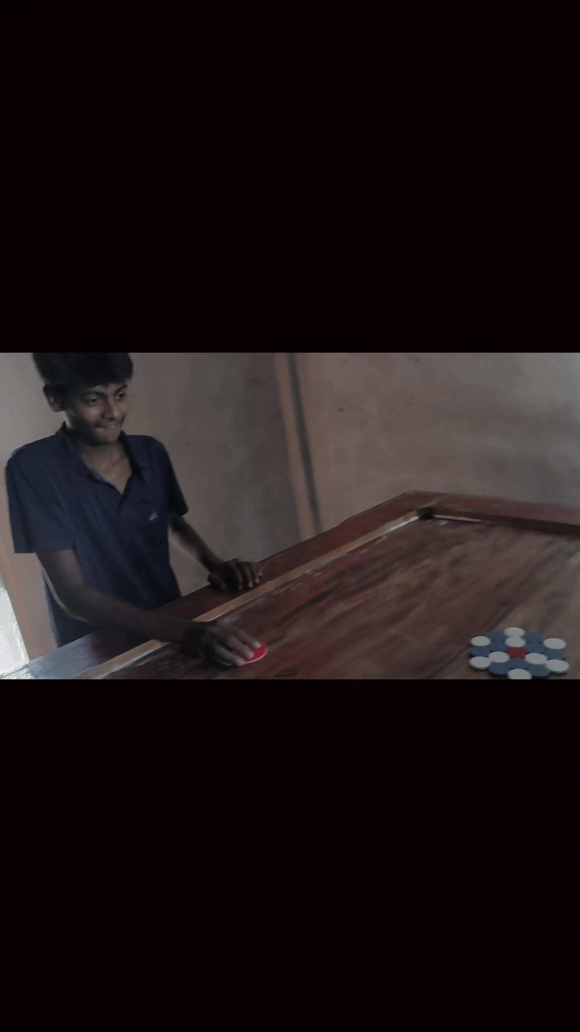 @9XR