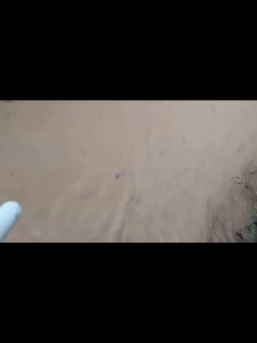 @Iskatambula