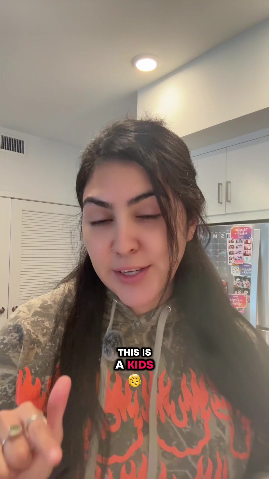 @ThisTooShallKass
