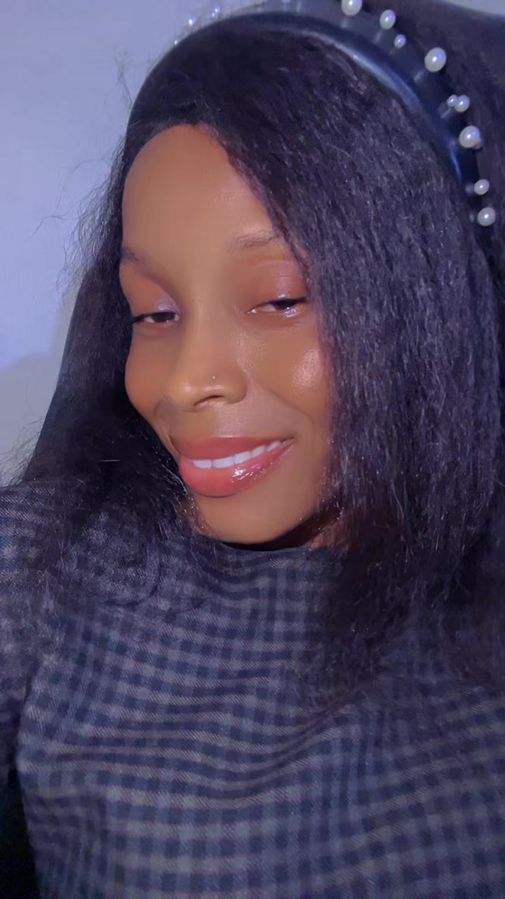 @Kayriana🦋🌹