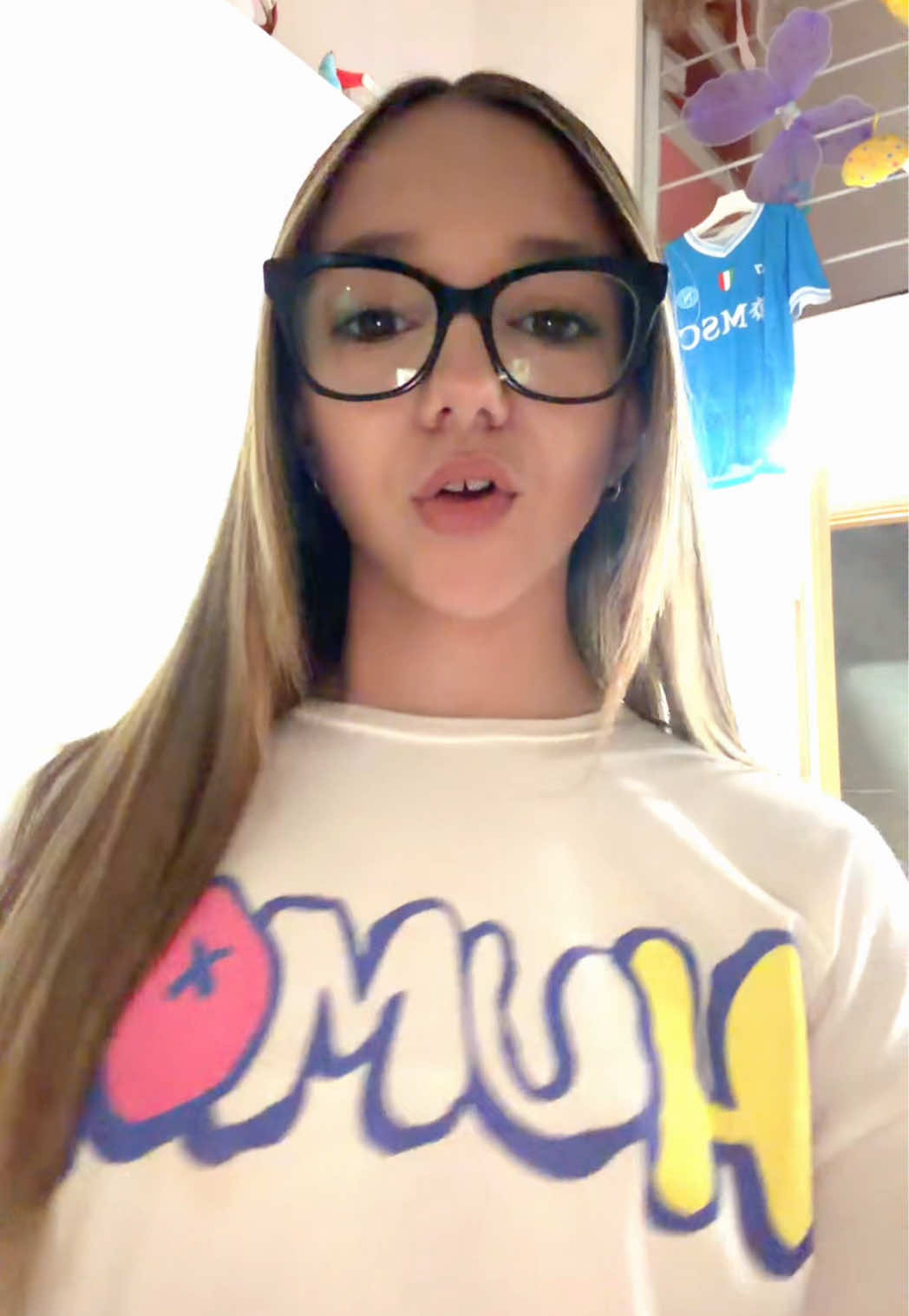 @_giadagrimaldi_