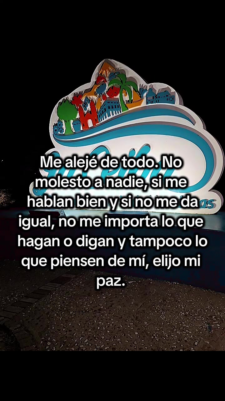 @Reyes