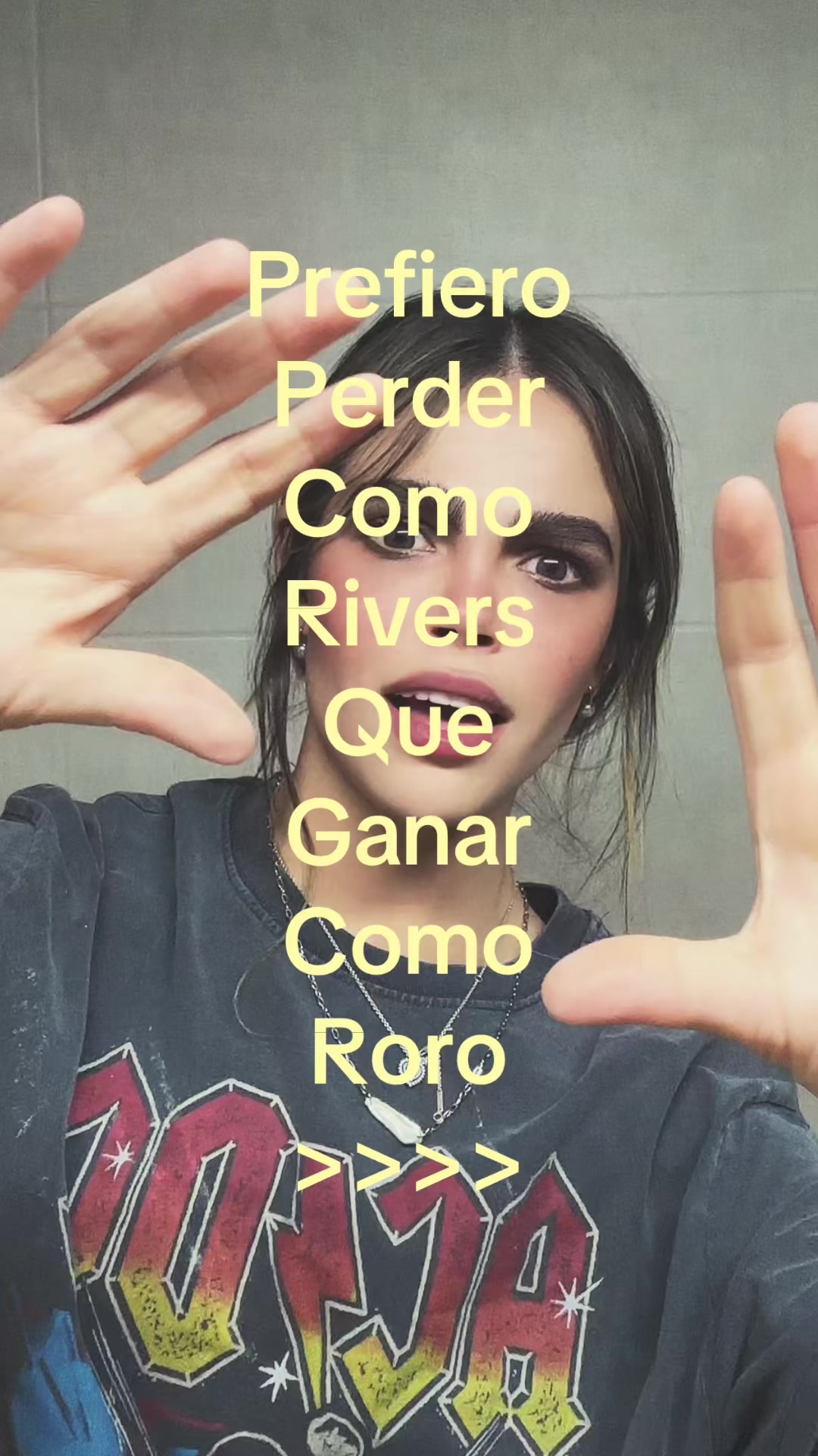 @ElaMorDeTuVida