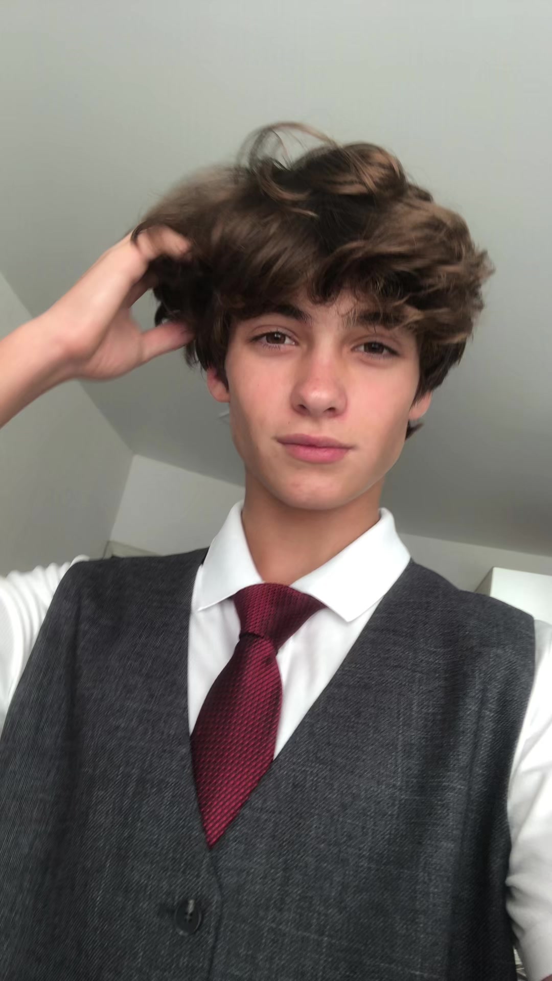 @Ondrey