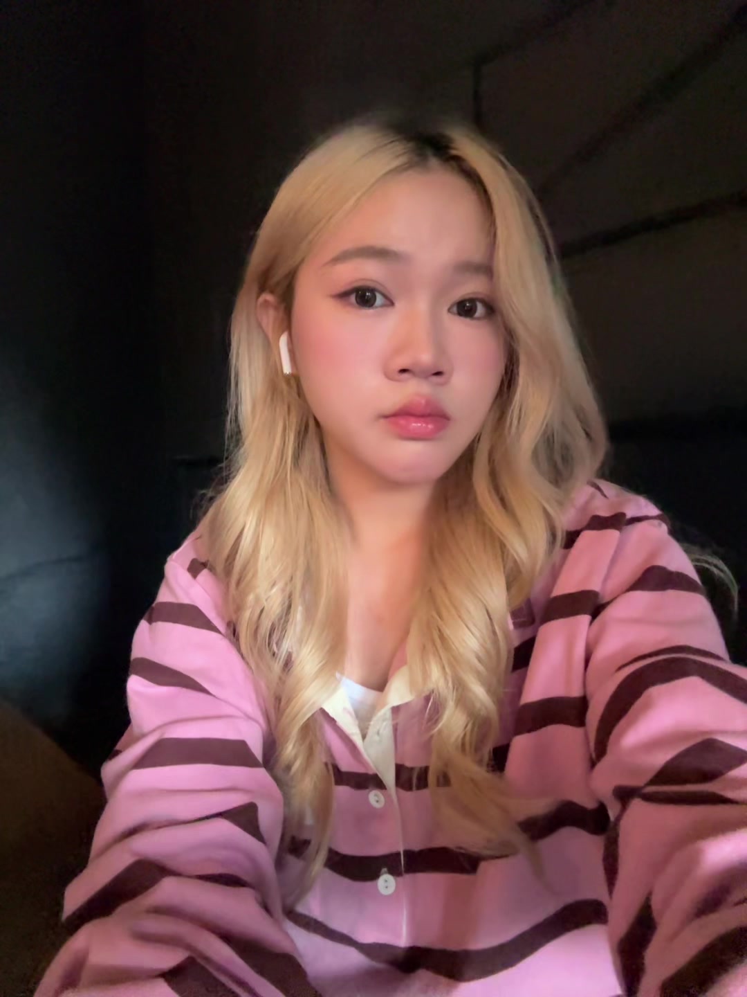 @mingxinh